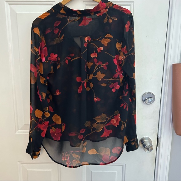 SOLD CROSSPOST - Picture 9 of 9